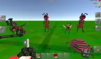 Animals Craft Survival Mods Screen Shot 0