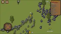 Goblin War Screen Shot 1