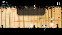 Stickman Fight - Shadow Legends Screen Shot 1