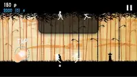 Stickman Fight - Shadow Legends Screen Shot 0