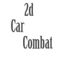 Car Combat