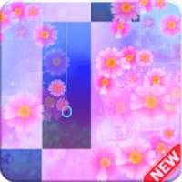 Magic Piano Tiles Master - Relax and Challenges