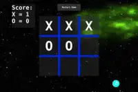 Very Simple Tic-Tac-Toe(2 Player Only) Screen Shot 1
