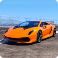 Racing Car Master: Drifting Games