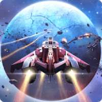 Subdivision Infinity: 3D Space Shooter