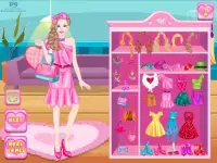 Ken Love Date - Dress up games for girls Screen Shot 2