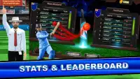 Onegame Cricket 2019 Screen Shot 0