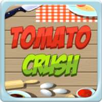 Tomato Crush