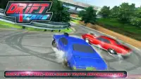 Drift Cars - Max Car Drifting : Driving Simulator Screen Shot 6