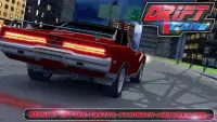 Drift Cars - Max Car Drifting : Driving Simulator Screen Shot 3