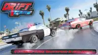 Drift Cars - Max Car Drifting : Driving Simulator Screen Shot 5