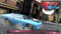 Drift Cars - Max Car Drifting : Driving Simulator Screen Shot 8