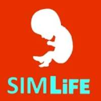 SimLife for BitLife Simulator