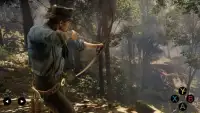 Red Dead Redemption 2 PicImg Screen Shot 2