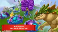 Dragons World Screen Shot 5
