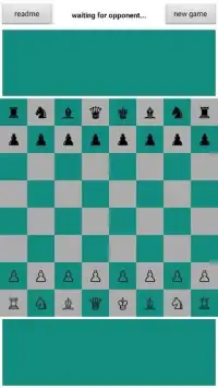 Simple Chess - Play Online For Free Screen Shot 0