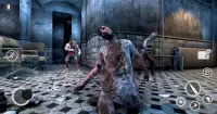 Dead Zombie Hunter Survival: FPS Shooter Screen Shot 4