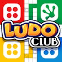 Ludo Club Free 2019 Game