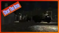 IGI Commando Critical Mission Glorious War Zone Screen Shot 1