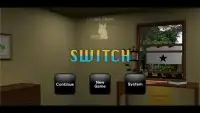 EscapeGame Switch Screen Shot 1