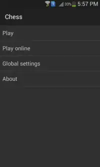 chess 53 Screen Shot 3