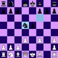 Chess 14