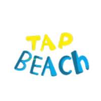 Tap Beach