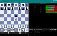 Perfect Chess Trainer Demo Screen Shot 6