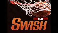 Basketball Swish Screen Shot 2
