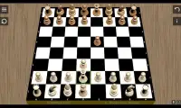 Player Chess Classic Screen Shot 3