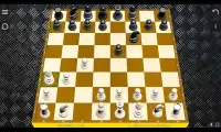 Player Chess Classic Screen Shot 0