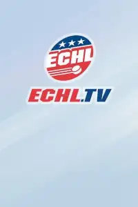 ECHL TV Screen Shot 7