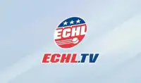ECHL TV Screen Shot 3