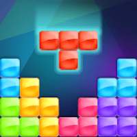 Block puzzle Classic: Puzzle game 2019