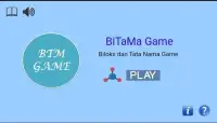 BiTaMa Game Screen Shot 4