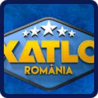 Exatlon Romania sezonul 3 Quiz
