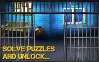 Can You Escape - Prison Break Screen Shot 14