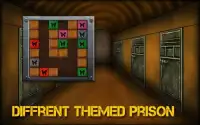 Can You Escape - Prison Break Screen Shot 6
