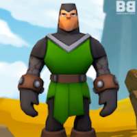 Tower Clash - Free Tower Defense Game