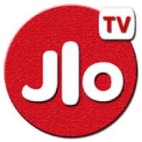 j‍i‍o‍ ‍t‍v‍ ‍l‍i‍v‍e‍ a‍p‍p‍ for android h‍e‍l‍p‍