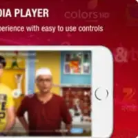 j‍i‍o‍ ‍t‍v‍ ‍l‍i‍v‍e‍ a‍p‍p‍ for android h‍e‍l‍p‍ Screen Shot 2