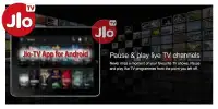 j‍i‍o‍ ‍t‍v‍ ‍l‍i‍v‍e‍ a‍p‍p‍ for android h‍e‍l‍p‍ Screen Shot 5