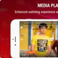j‍i‍o‍ ‍t‍v‍ ‍l‍i‍v‍e‍ a‍p‍p‍ for android h‍e‍l‍p‍ Screen Shot 3