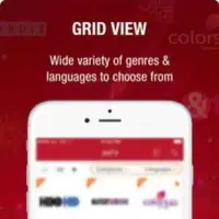 j‍i‍o‍ ‍t‍v‍ ‍l‍i‍v‍e‍ a‍p‍p‍ for android h‍e‍l‍p‍ Screen Shot 4