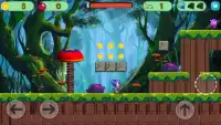 Sonic Pro 2019 : boom Screen Shot 0