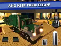 Emergency Driver Sim: City Hero Screen Shot 5