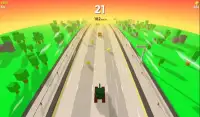 Roblox Racing 3D Screen Shot 2