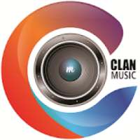 Clan Music