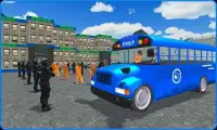 City Bus Simulator - Impossible Bus & Coach Drive Screen Shot 23