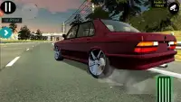 Real Car Parking 3D Screen Shot 5